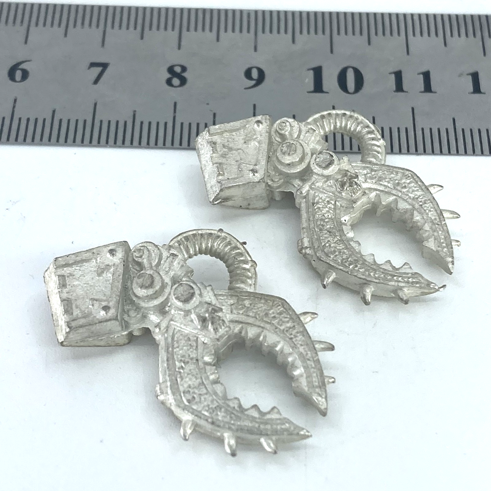 df46bcd8-31b9-4cf3-b2d5-a0eb5f779fb0