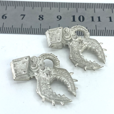 df46bcd8-31b9-4cf3-b2d5-a0eb5f779fb0