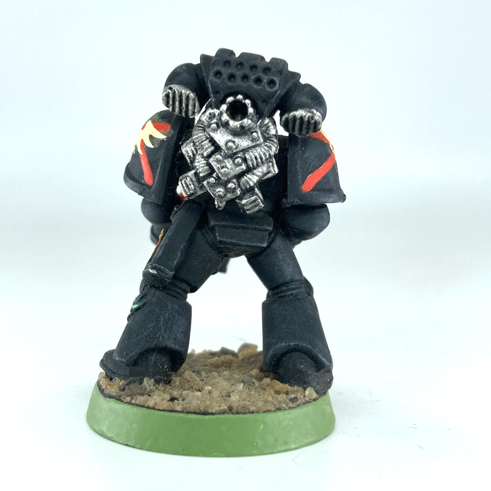 df46e154-0b9e-409b-bdd8-68cf217f9c65