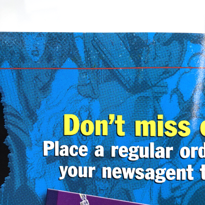 df4800fb-94e1-447e-909c-0678374eb38e