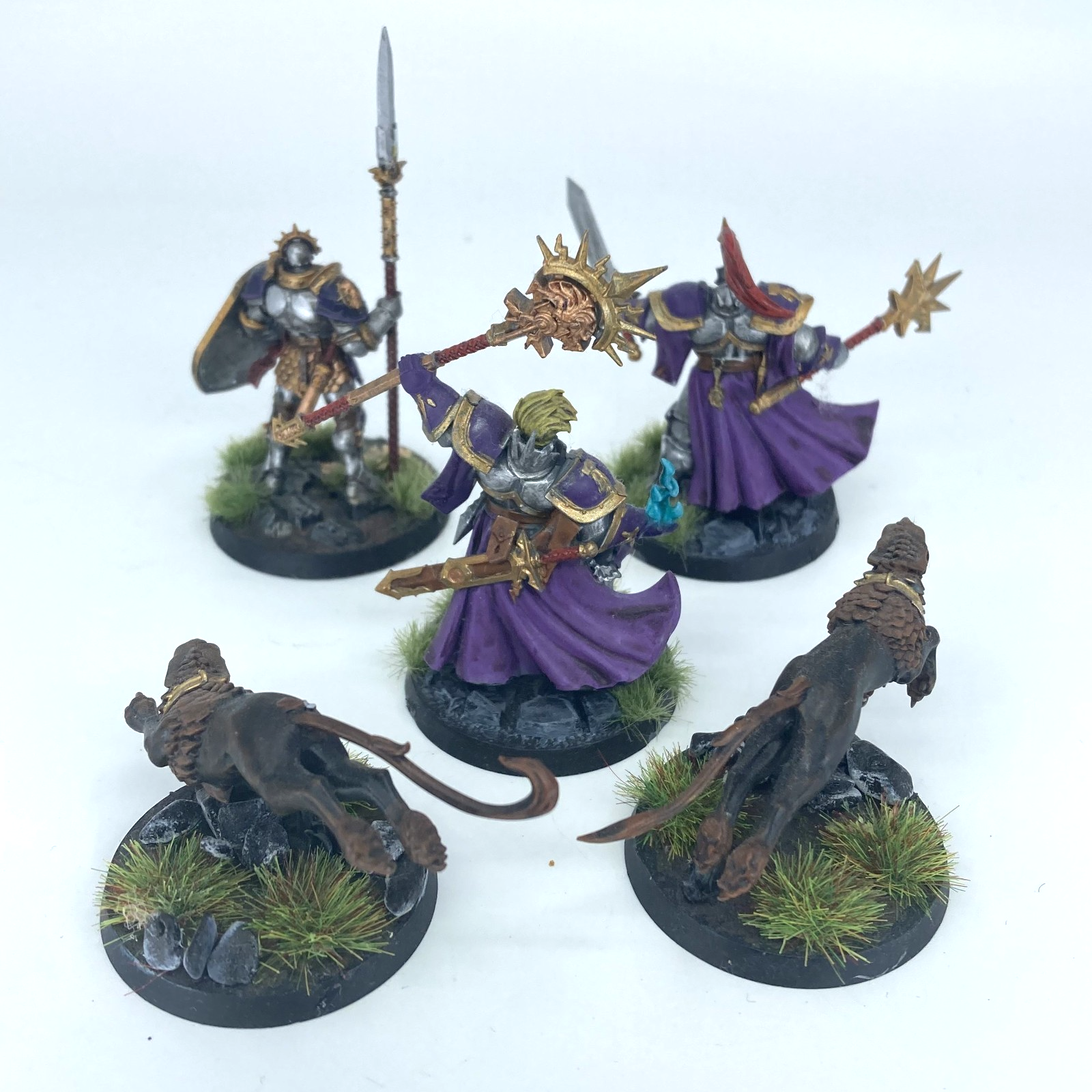 df4a4996-a030-46a1-b55e-2ab39974b69d