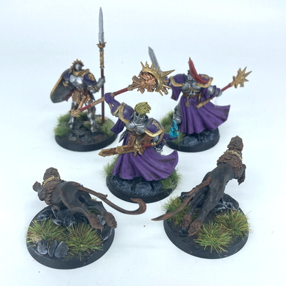 df4a4996-a030-46a1-b55e-2ab39974b69d