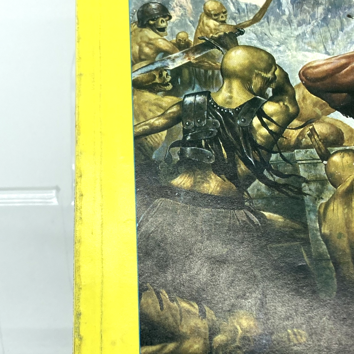 df4b08ff-ffed-4c21-8fc4-da8f60212e71