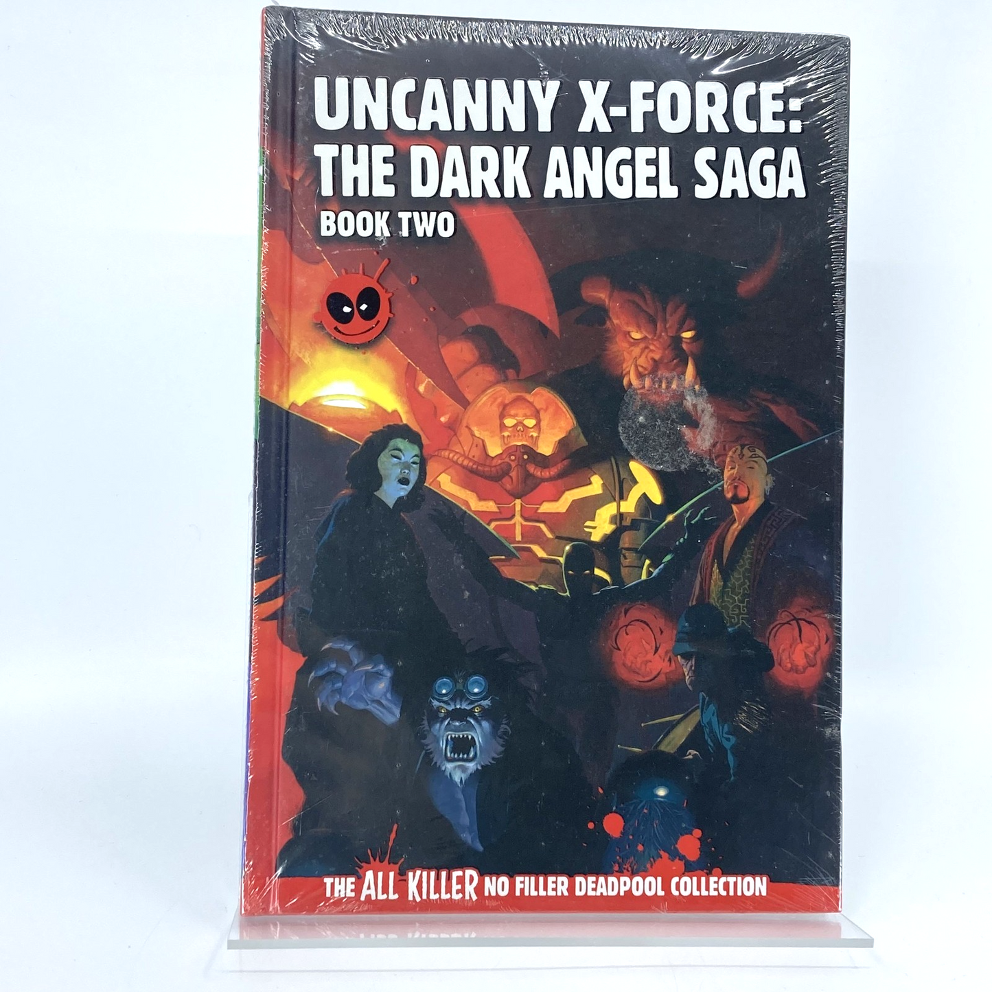 df4bc311-419d-466e-9007-54cc665936b4