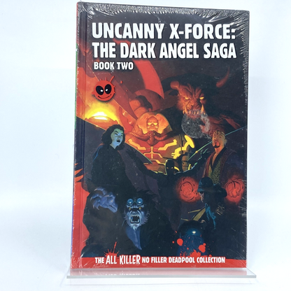 df4bc311-419d-466e-9007-54cc665936b4