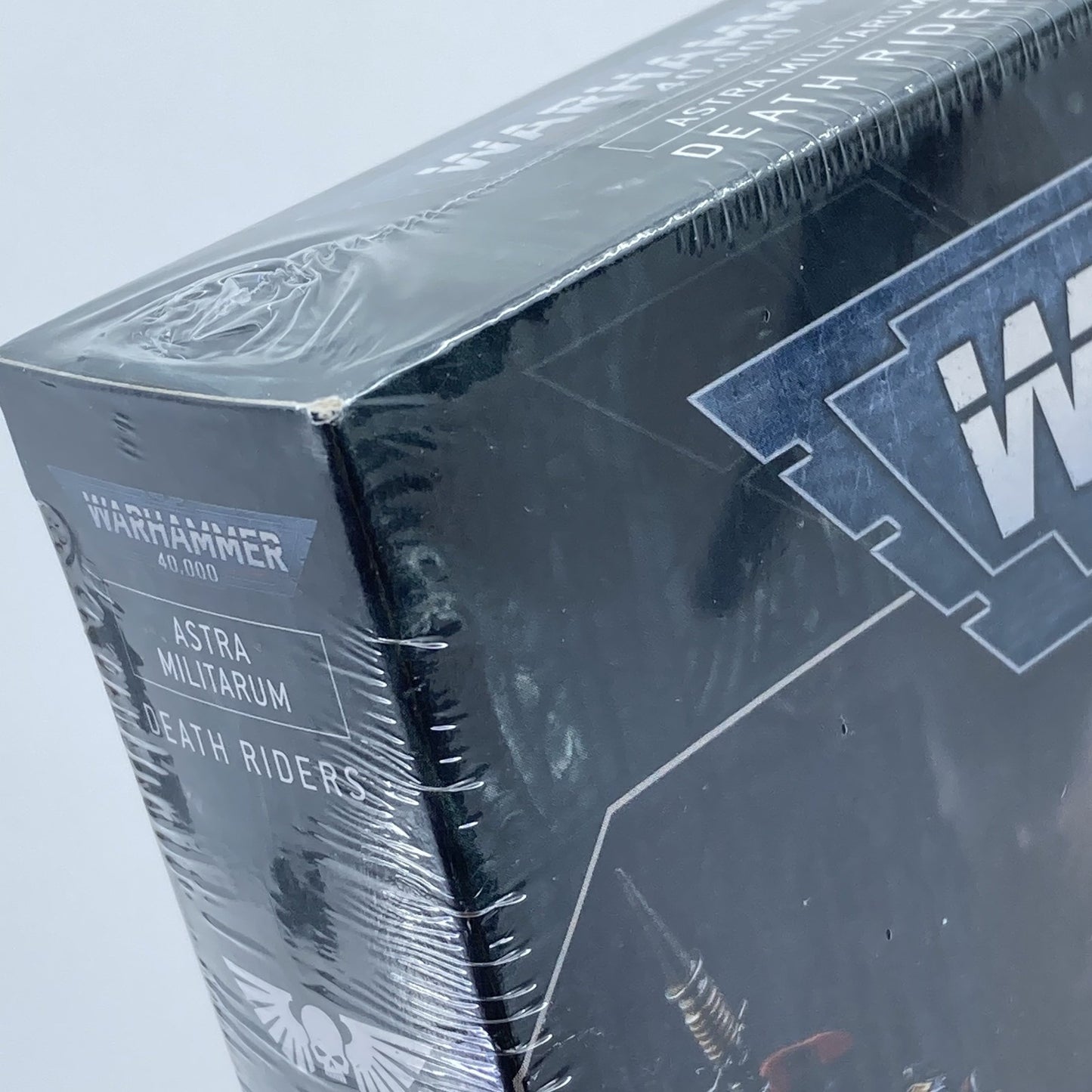 df4d726e-35fd-4da3-babf-d92cbd9b3b39