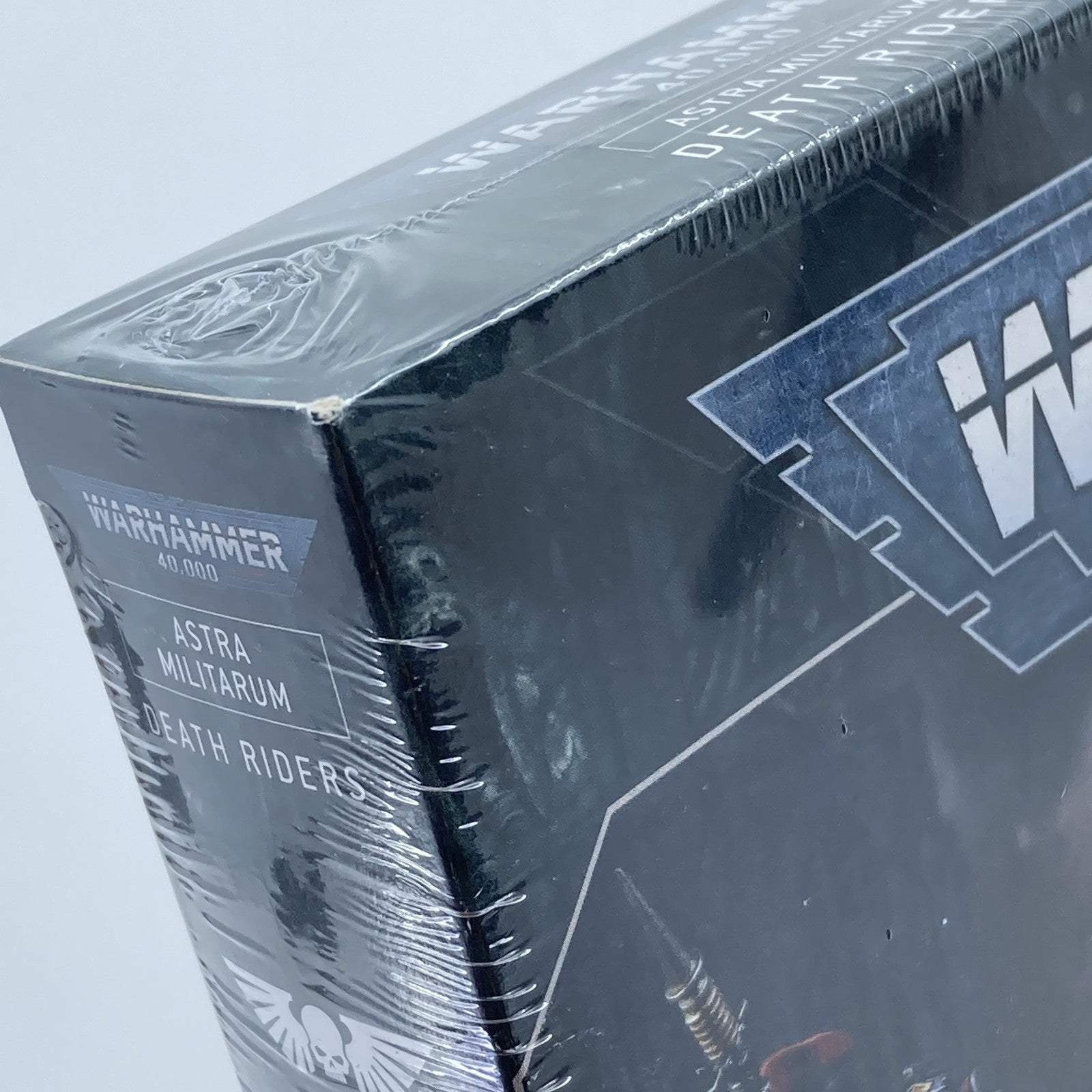 df4d726e-35fd-4da3-babf-d92cbd9b3b39