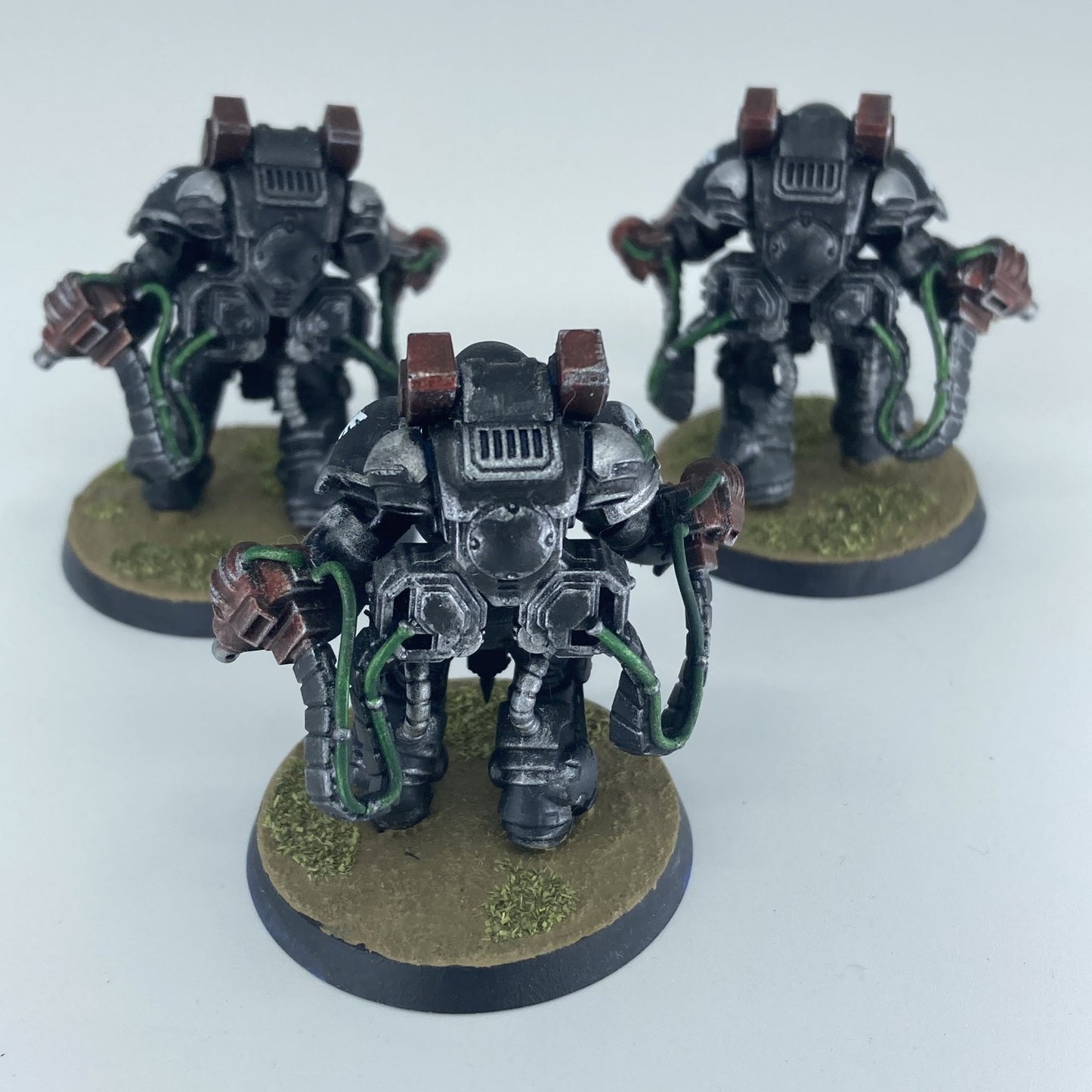 df4dddc5-aade-4c33-be6d-3d5a6638526c