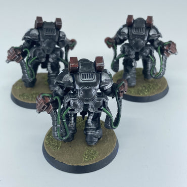 df4dddc5-aade-4c33-be6d-3d5a6638526c