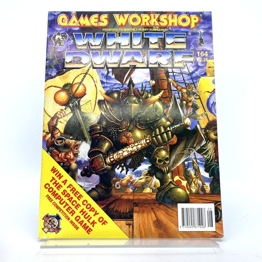 df51faa8-8312-421b-ae7f-7355c84f82cf