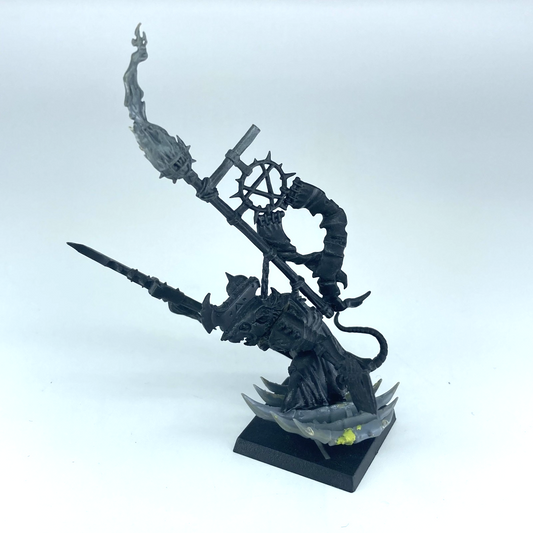 df53414c-441a-4a59-89db-a4760b14363a