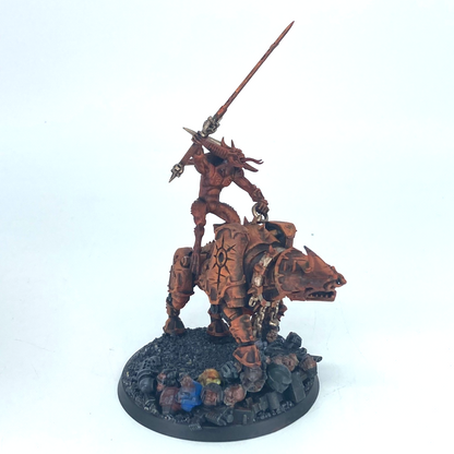 df5573bf-7c95-4aa8-b2be-281f2bd3f0a1