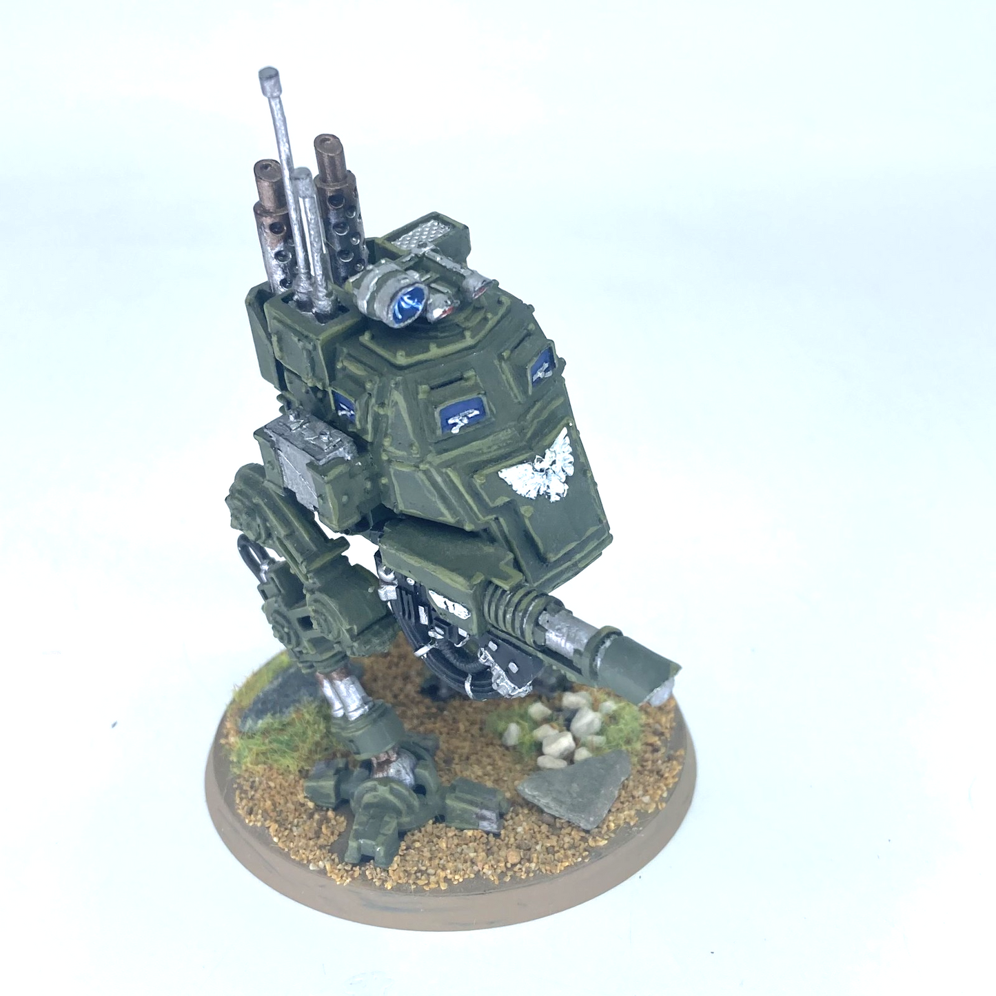 df557936-cc12-4627-8fa5-4798f9bdc6f5