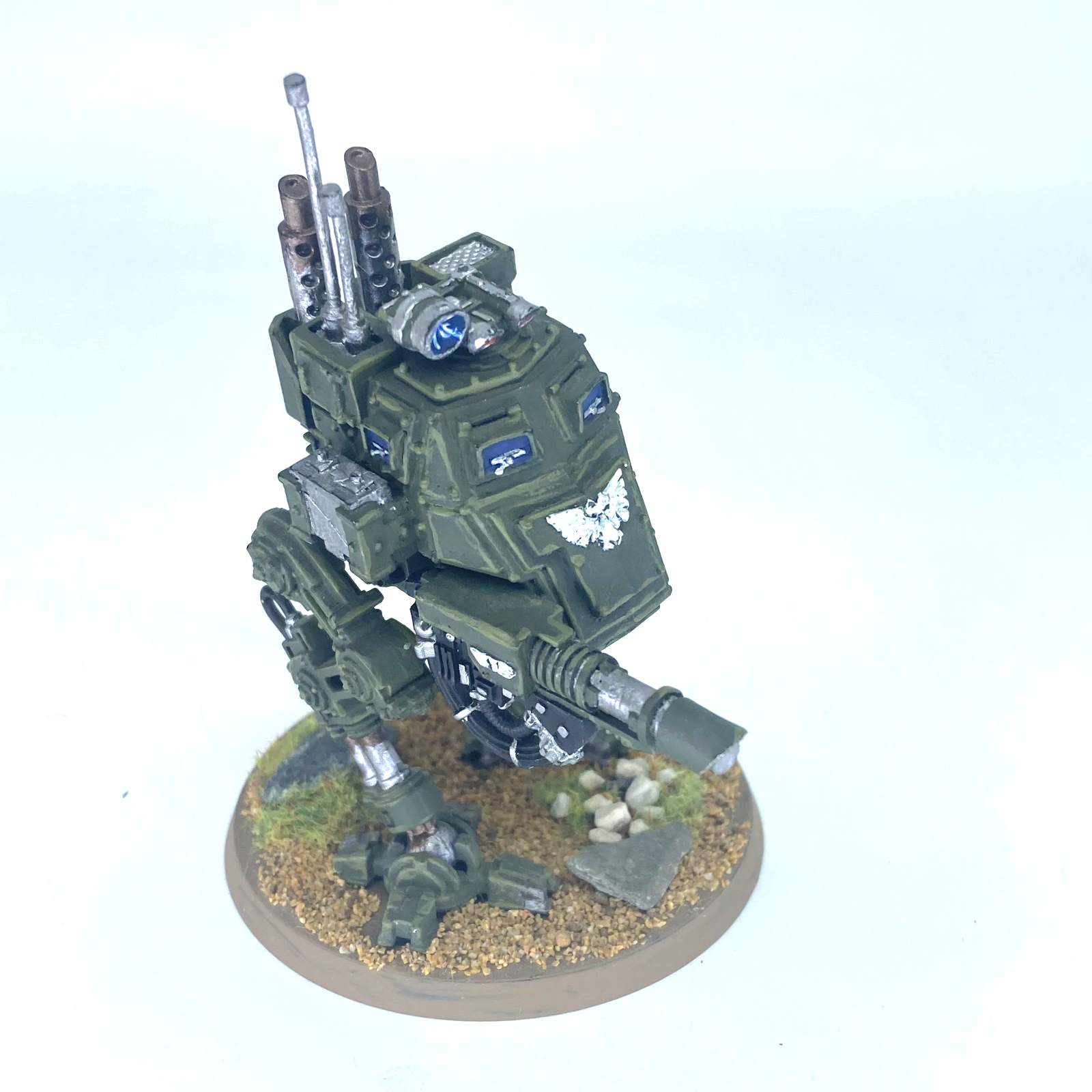 df557936-cc12-4627-8fa5-4798f9bdc6f5