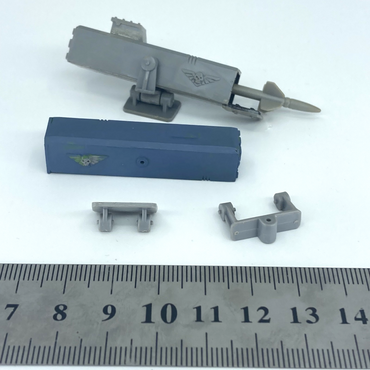 df56a09d-1ad7-43ec-94db-bd4940f1ca21