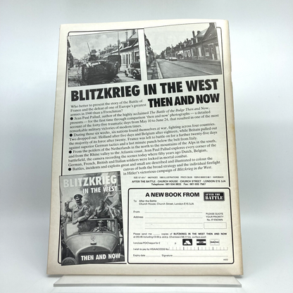 df5a3e22-26b1-41ad-891d-2f0a57aea854