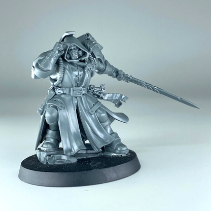 df5b898e-9692-473c-8fff-b1bb24edf046