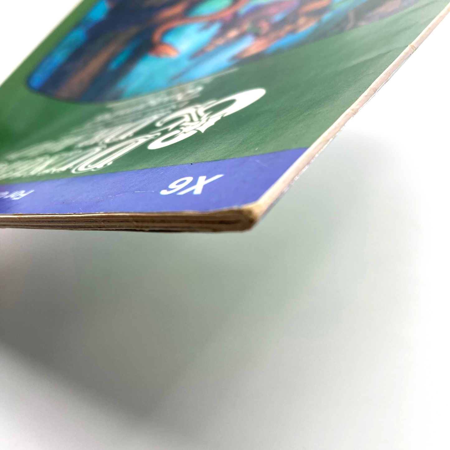 df5d5b1f-5b00-4dab-a7ad-e14ef6bd92ab