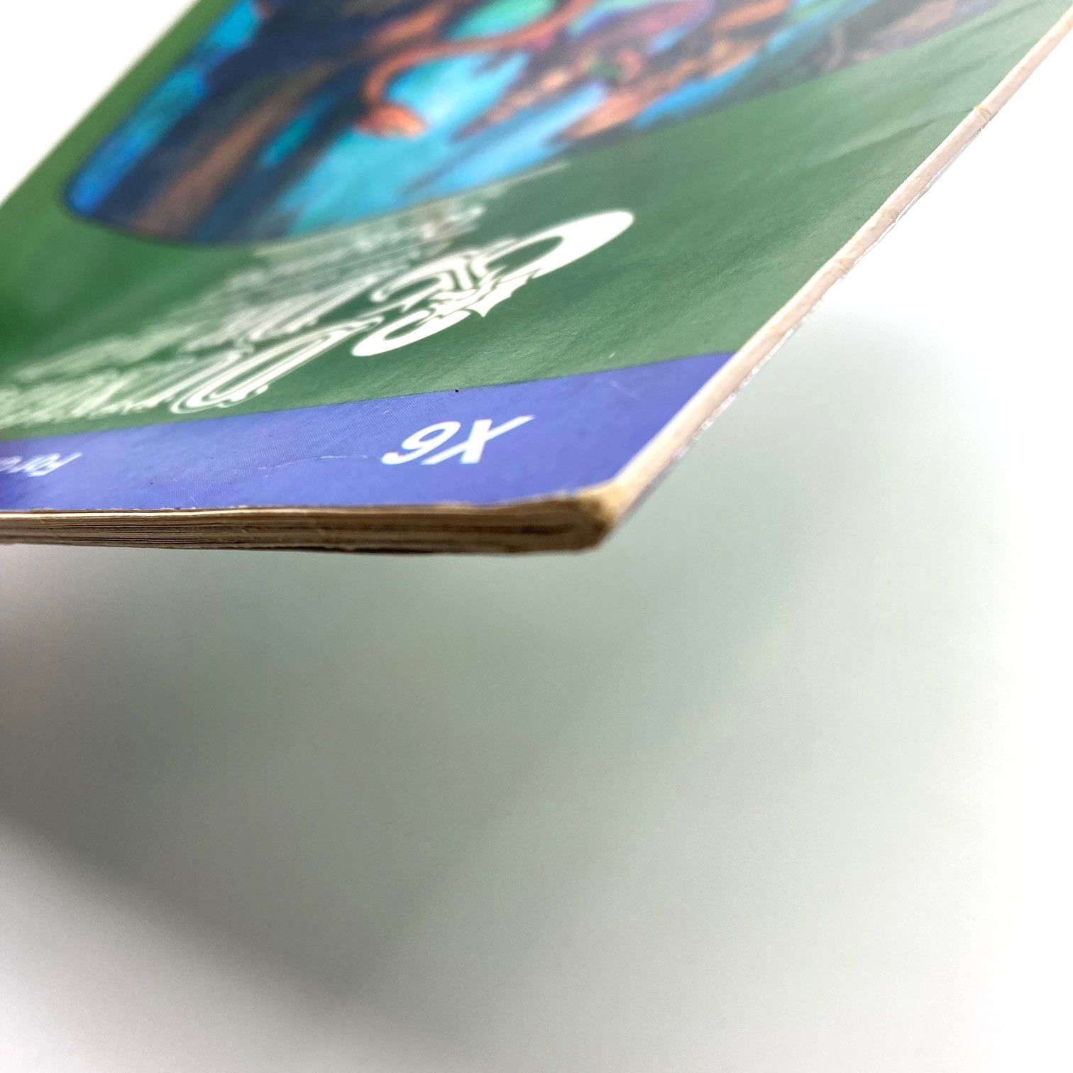 df5d5b1f-5b00-4dab-a7ad-e14ef6bd92ab