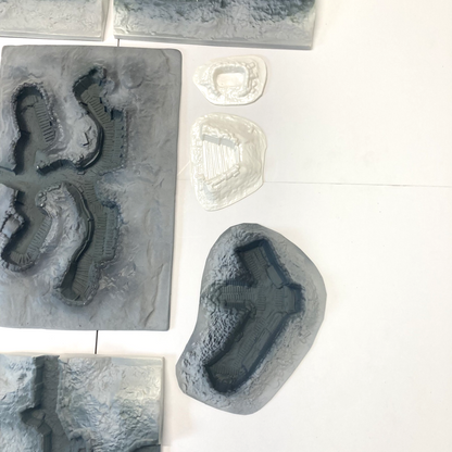 df5d63c3-305d-431a-98fb-9f427881486a