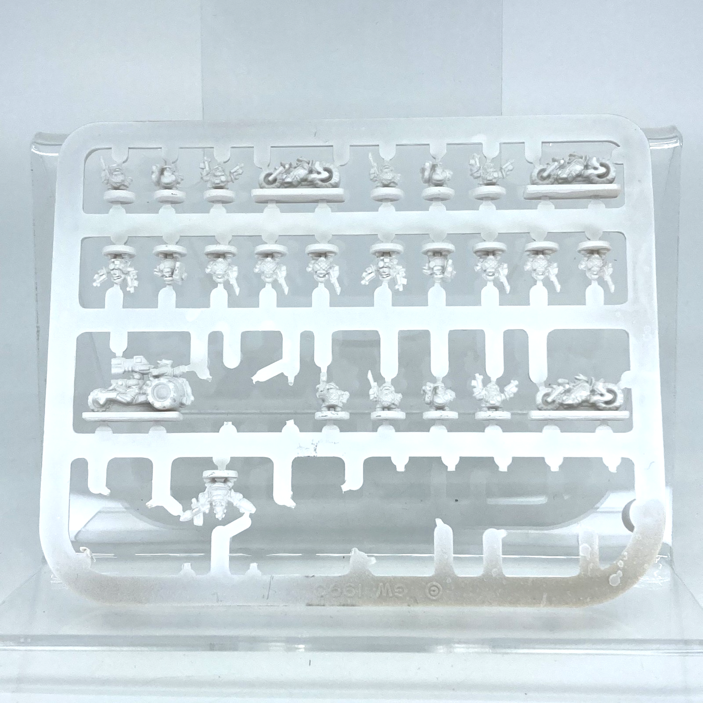 df618e35-4a06-42f7-a2fb-95f590e19560