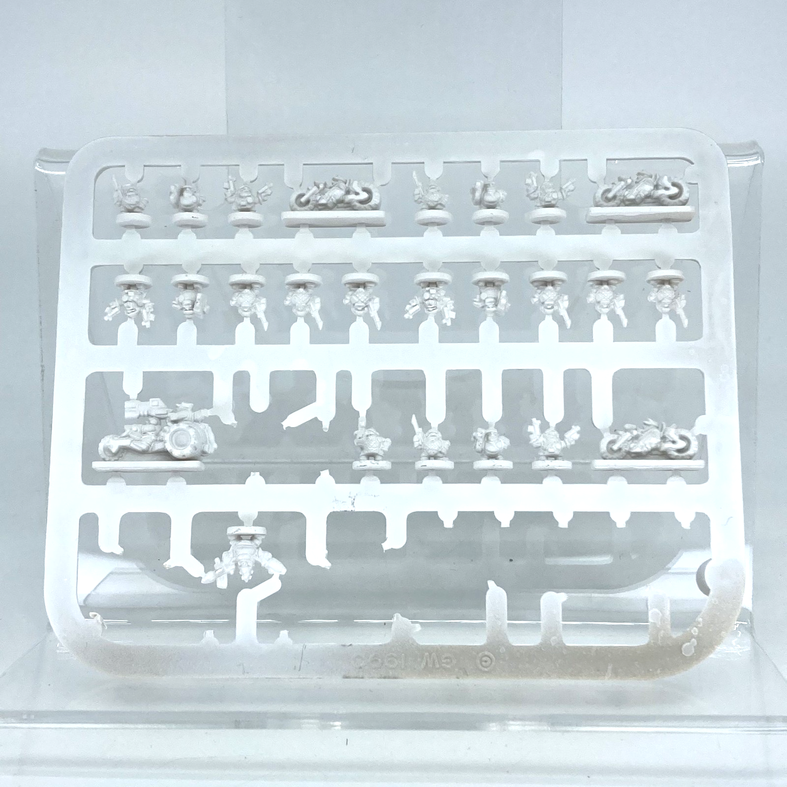 df618e35-4a06-42f7-a2fb-95f590e19560