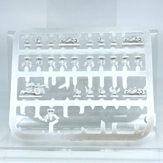 df618e35-4a06-42f7-a2fb-95f590e19560