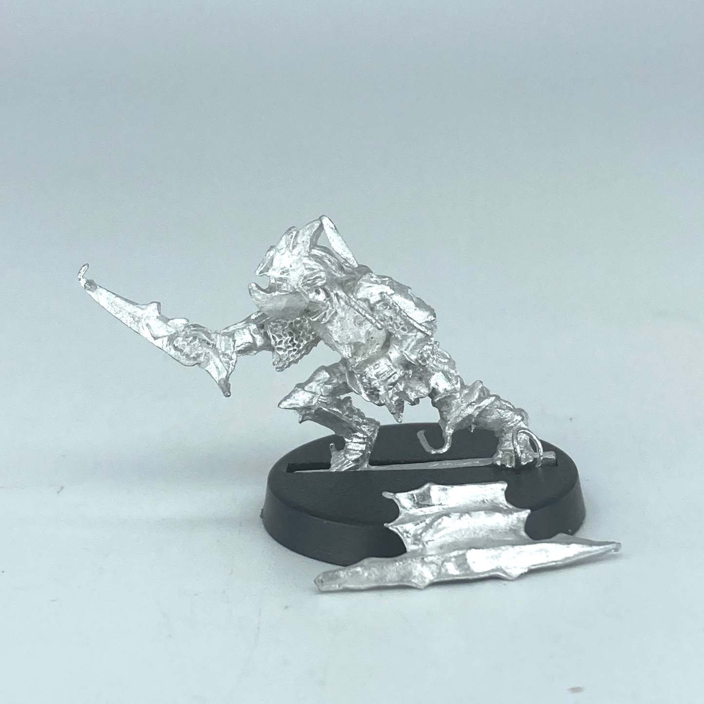 df63fae7-b36d-4ae3-ad5e-3063f1e619bc