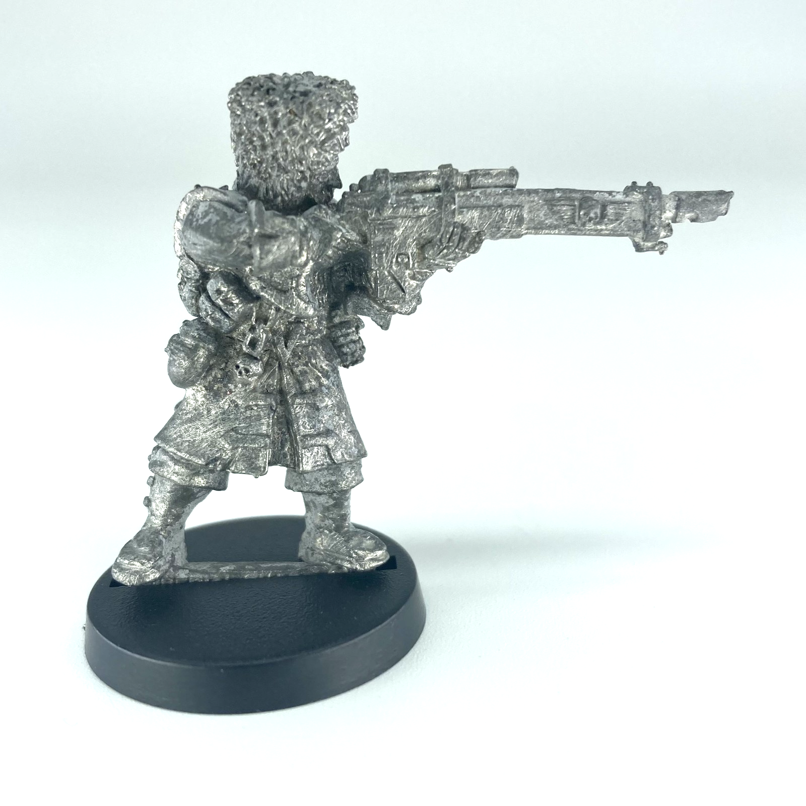 df64093a-cb21-4d37-a452-4e4ce6a4d549