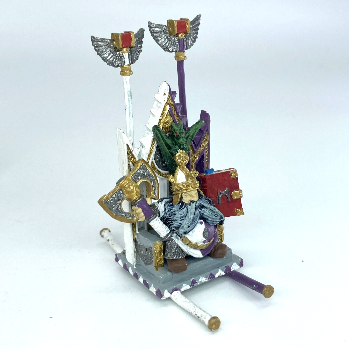 df67210d-5329-4a43-a5ec-5c5d60572a49