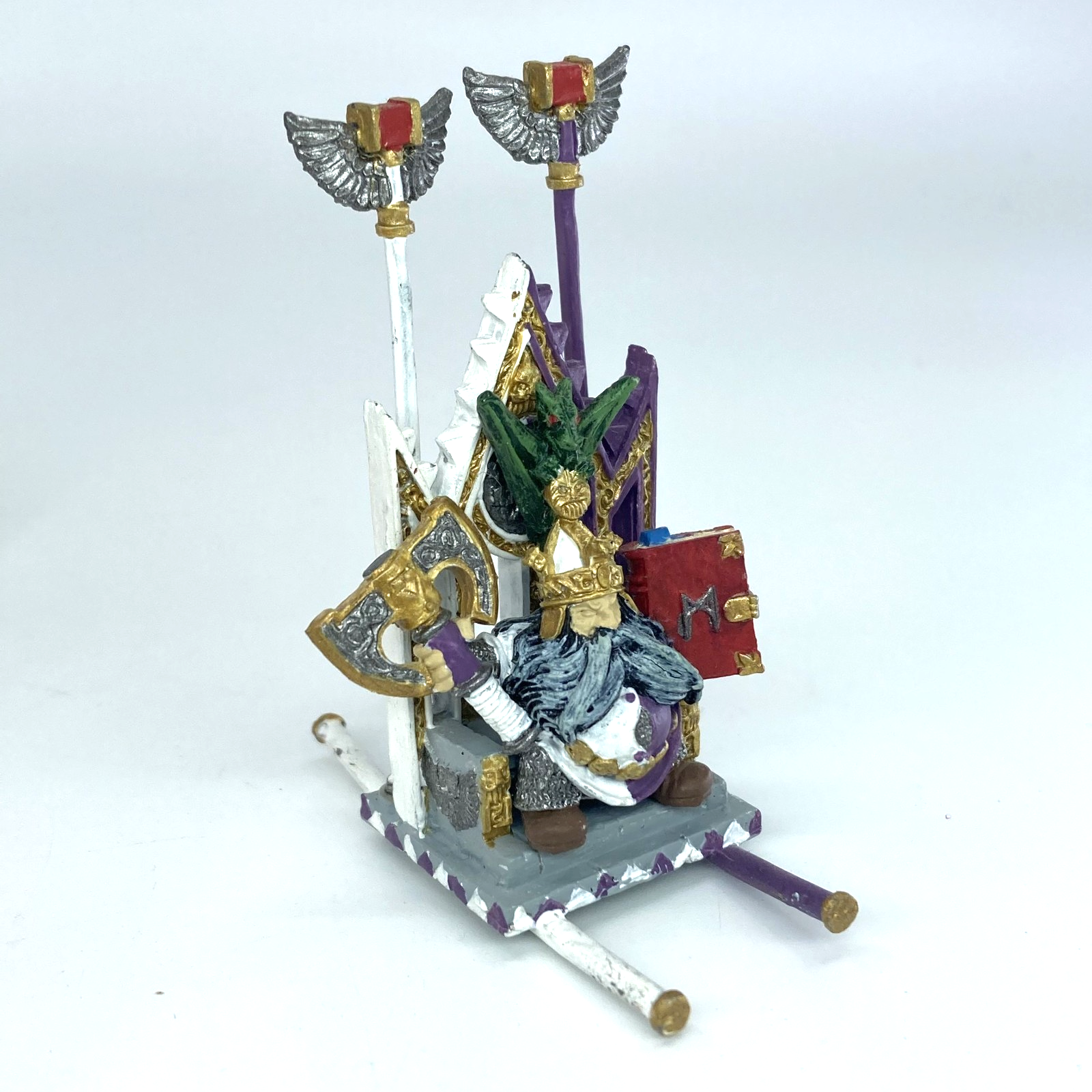 df67210d-5329-4a43-a5ec-5c5d60572a49