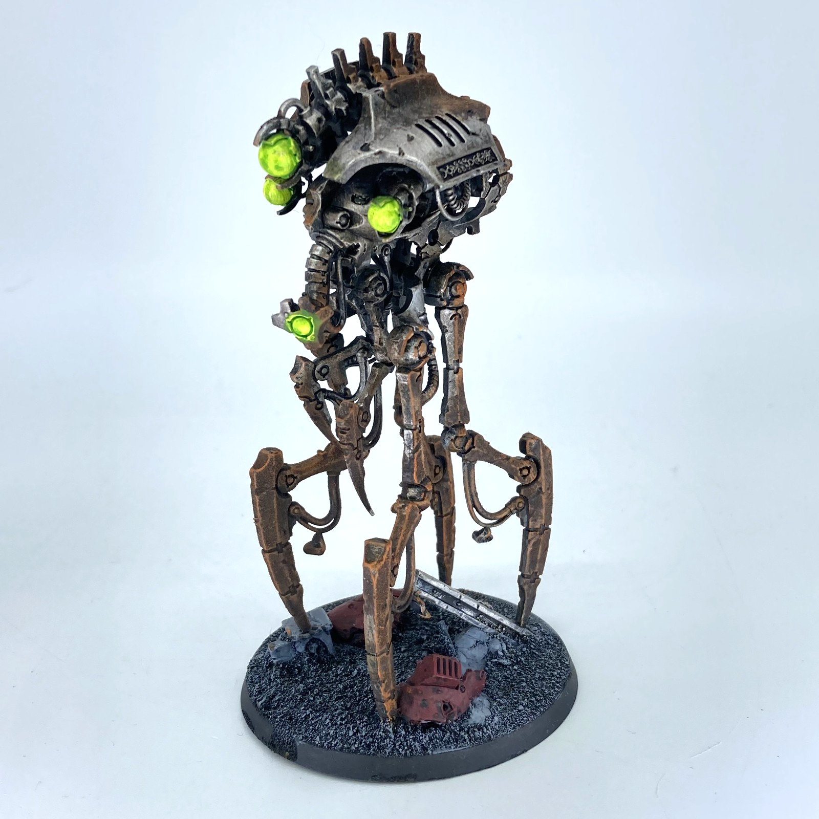 df6a4f65-b16c-4b33-b1e5-8760e82f65dd