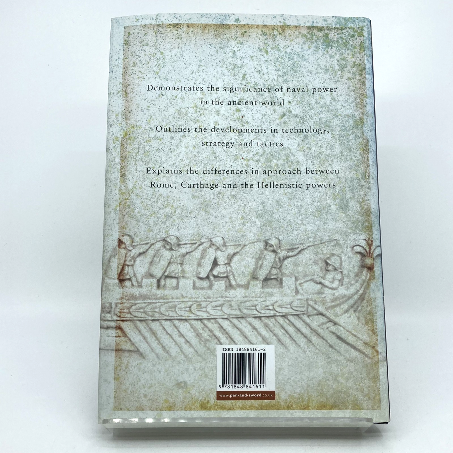 df6bdb71-648d-462f-b2b2-e278c883c40f