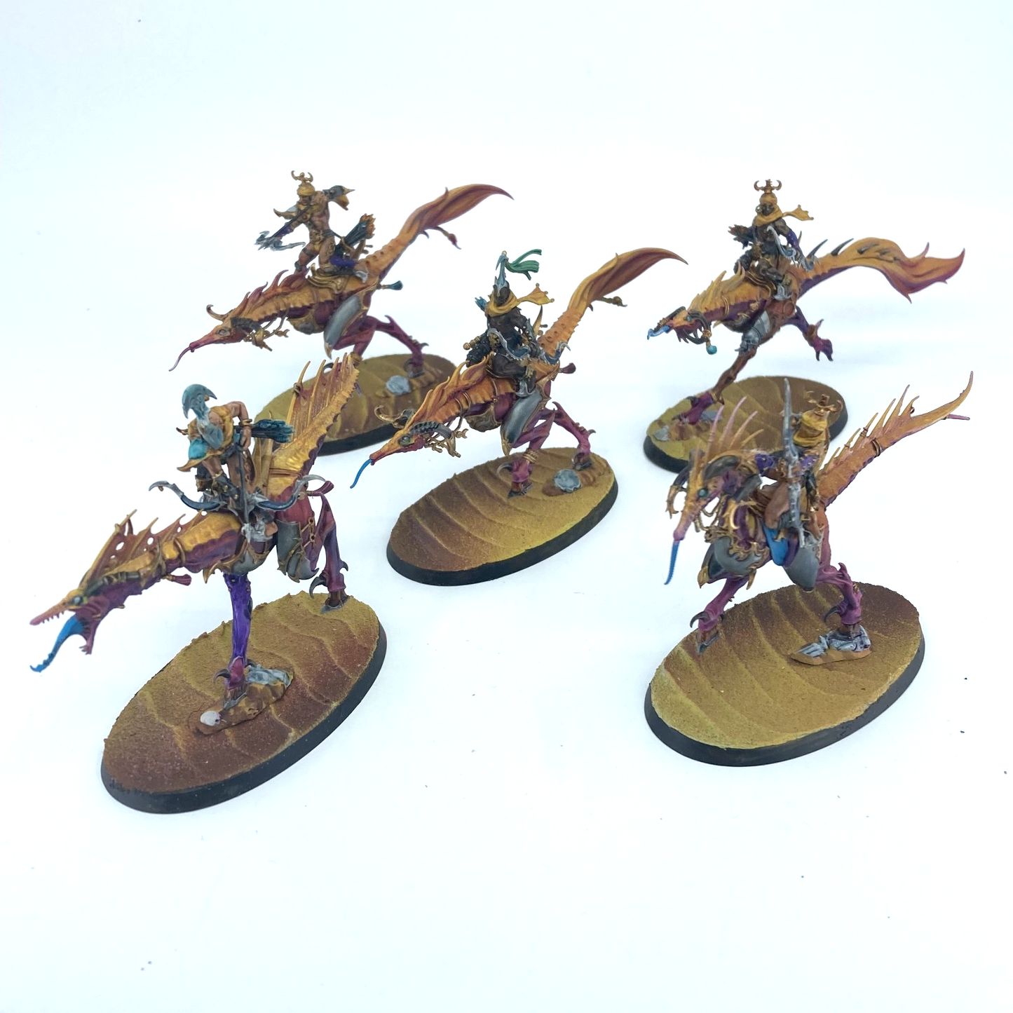 df6c0142-a3ae-4e7f-bab8-1bcf337016dc