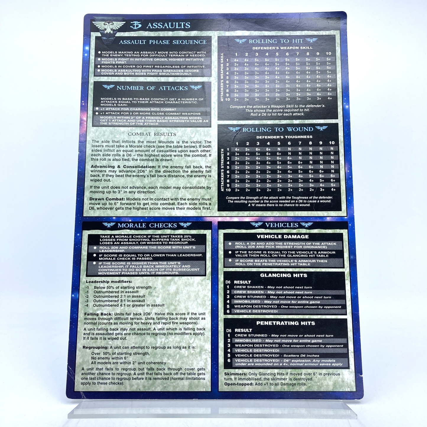 df6d3490-a4b3-4974-858f-5dbc857508d9