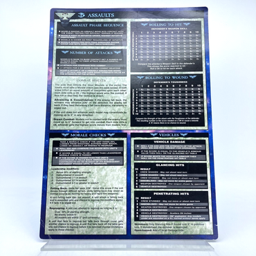 df6d3490-a4b3-4974-858f-5dbc857508d9