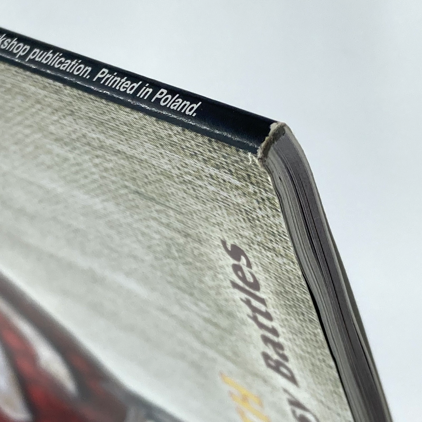 df6f379f-9328-4d5f-83b4-23edf36240dd