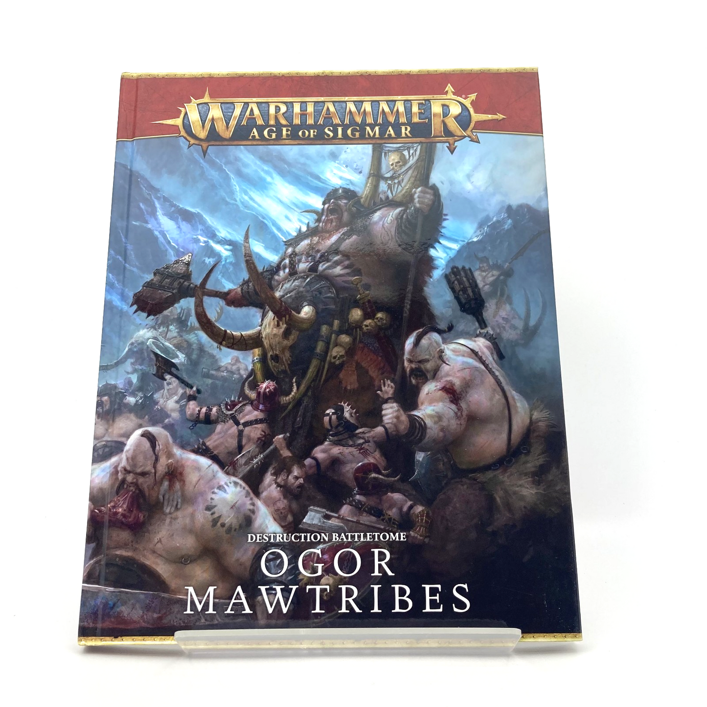 df6f5cec-177b-4eb0-852d-4942562dd9b4