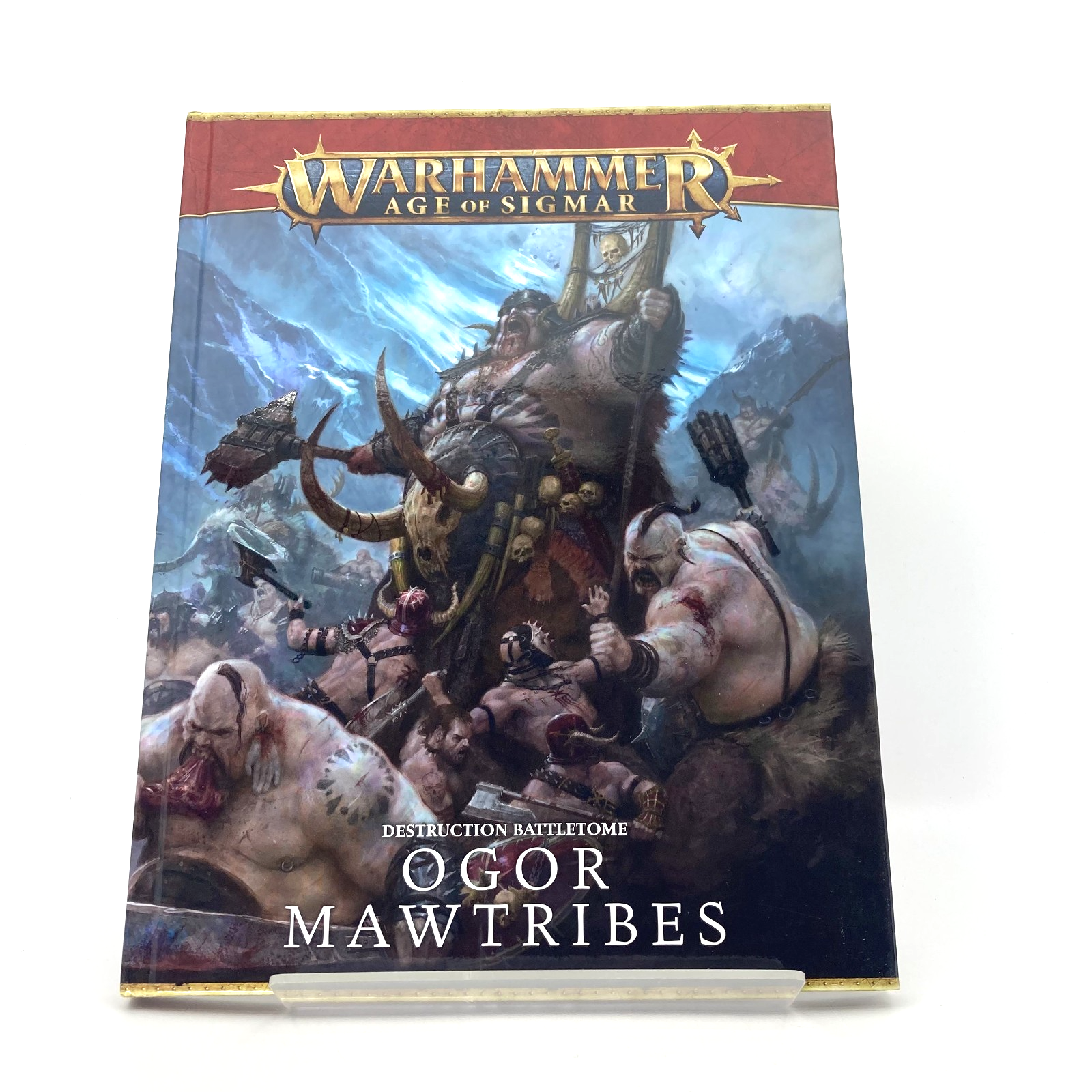 df6f5cec-177b-4eb0-852d-4942562dd9b4