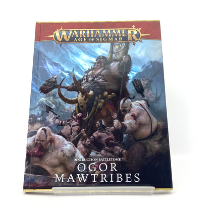 df6f5cec-177b-4eb0-852d-4942562dd9b4