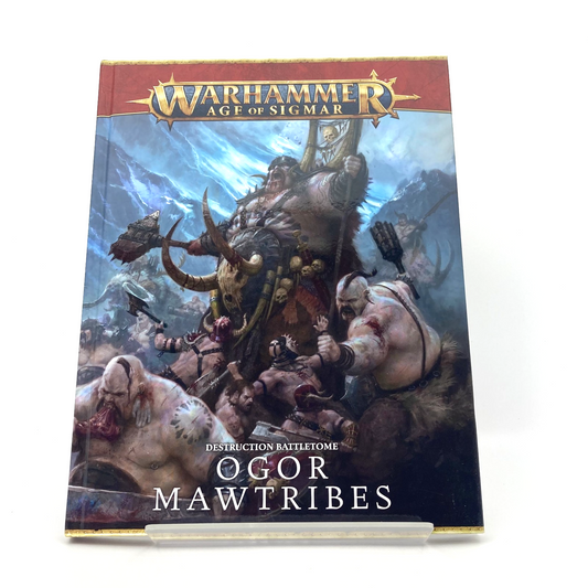 df6f5cec-177b-4eb0-852d-4942562dd9b4