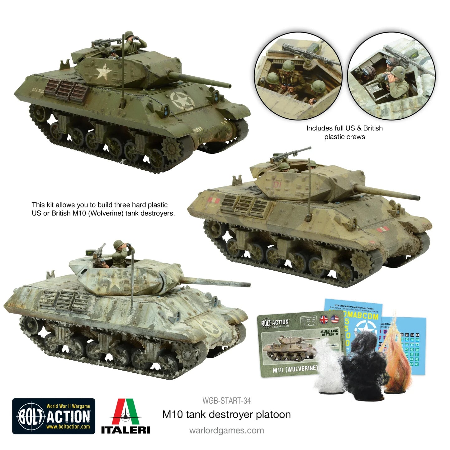 df70013d-57e2-48fb-b6f0-119cc382b48a