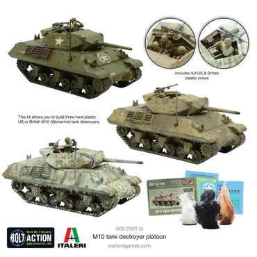 df70013d-57e2-48fb-b6f0-119cc382b48a