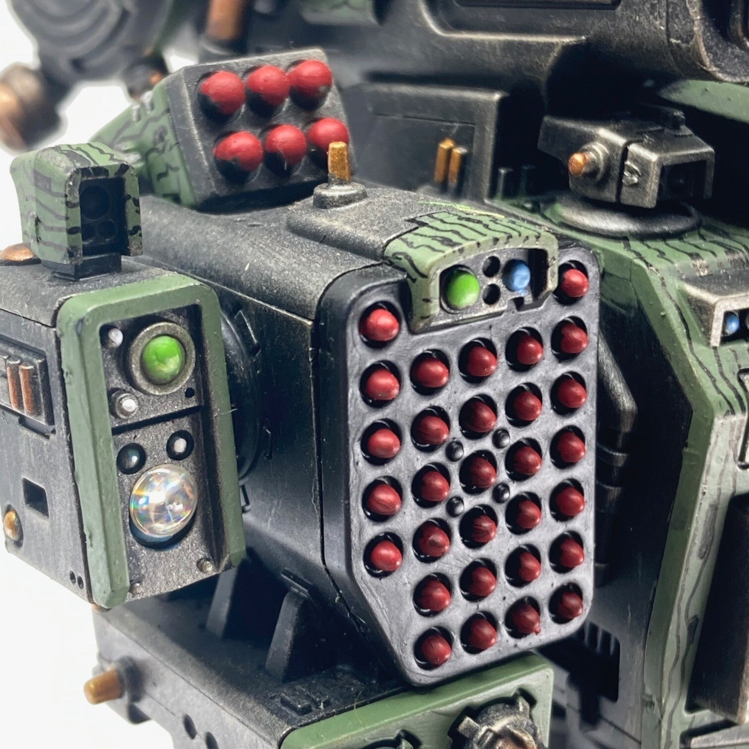 df700eda-770a-4b8d-a584-8cfb905aaeb9