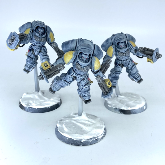 df70c652-2a2e-47bd-a3c8-a2443799a218