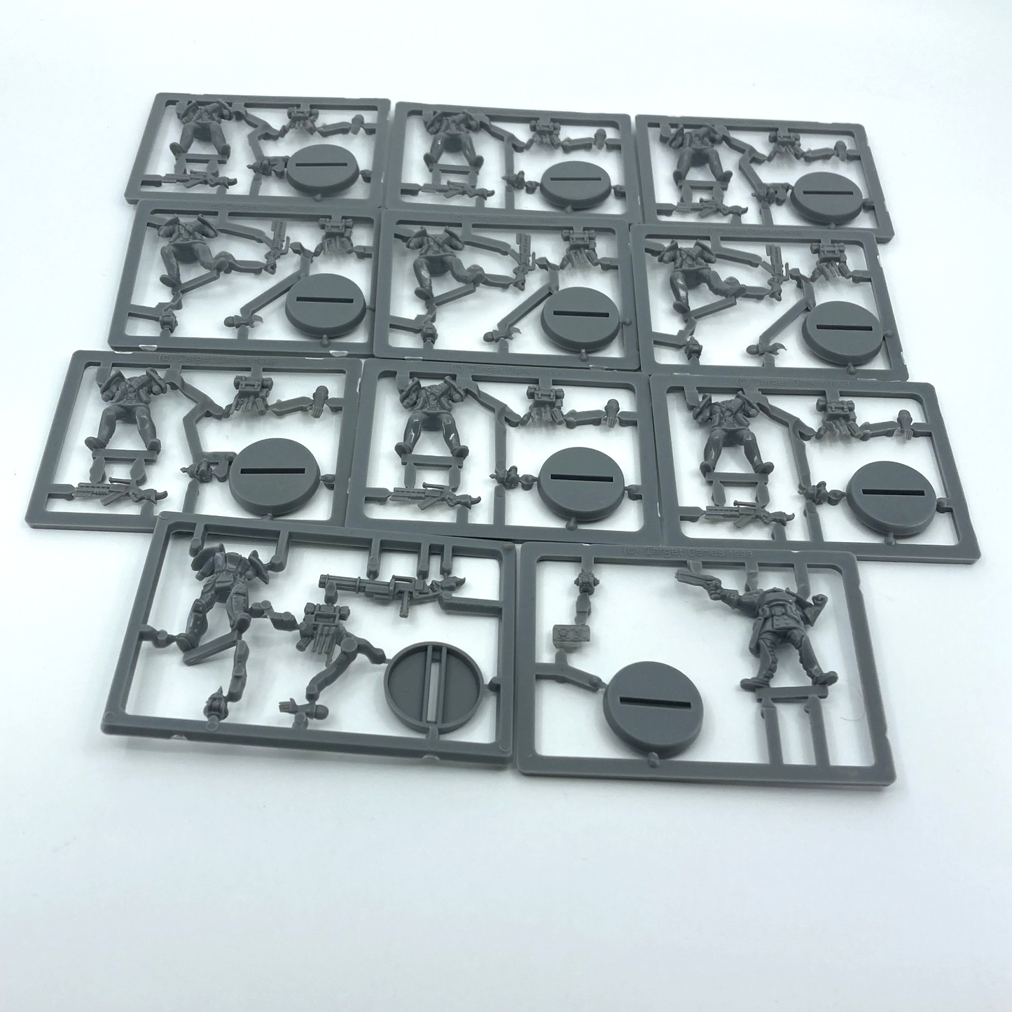 df7202b7-81e7-48e4-84b3-d477cd101a97