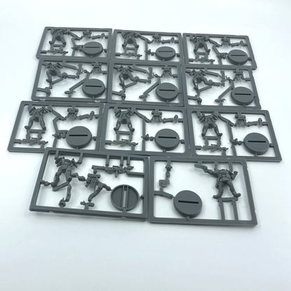 df7202b7-81e7-48e4-84b3-d477cd101a97