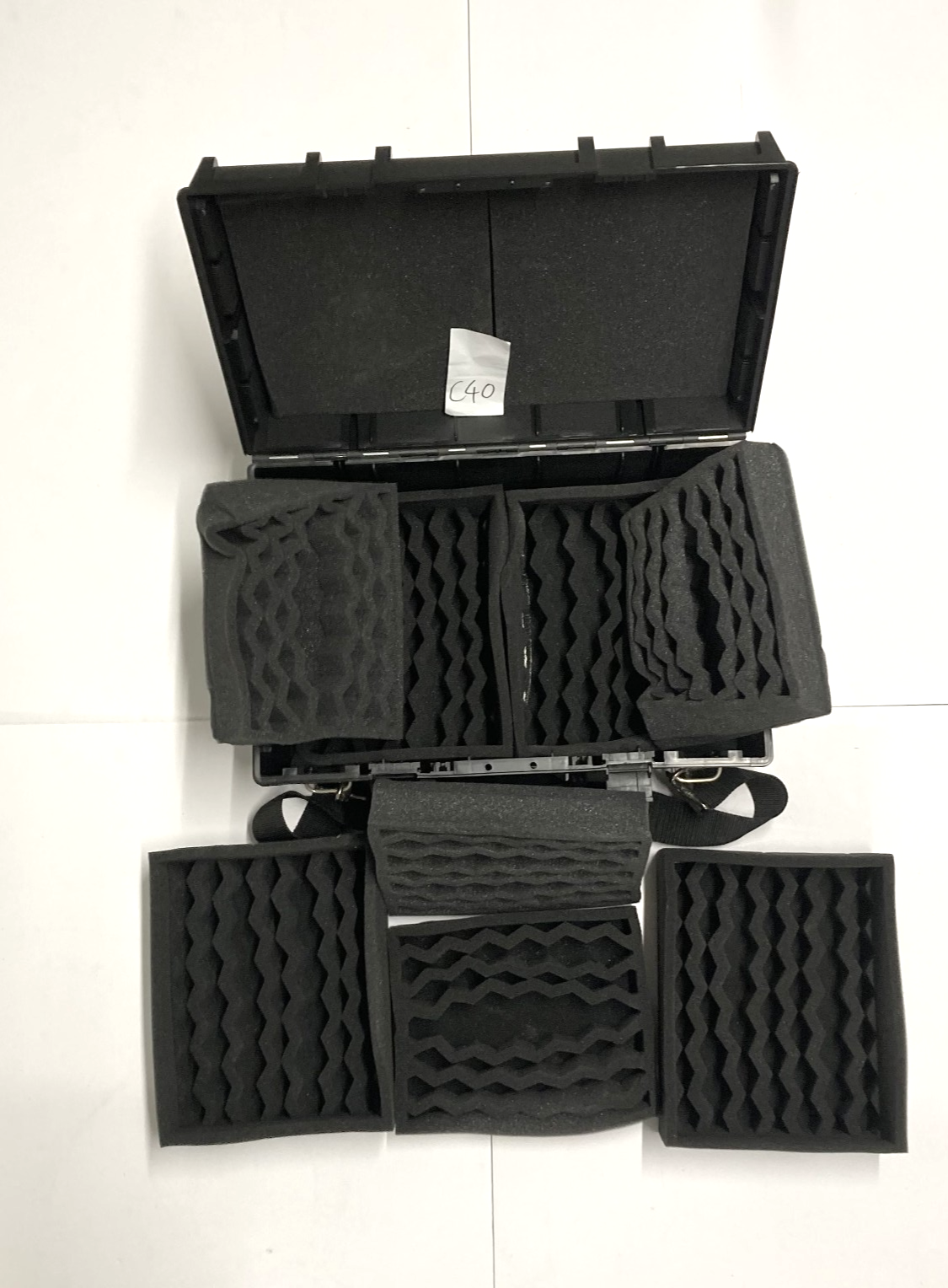 df7220fe-80eb-42f9-93ee-fdc29f1fbdc3