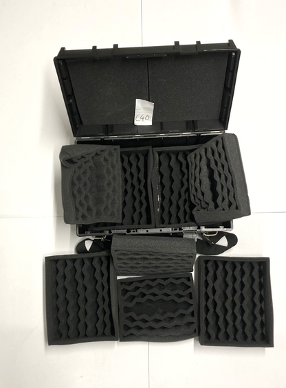 df7220fe-80eb-42f9-93ee-fdc29f1fbdc3