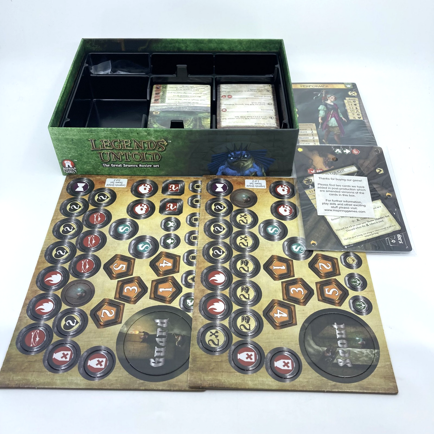 df7cbda5-4267-46c7-abce-8da564c50f0b